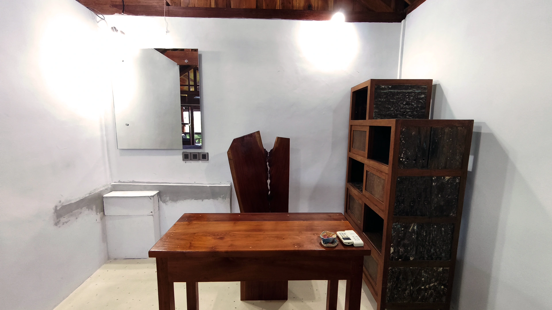 Gallery Image 23
