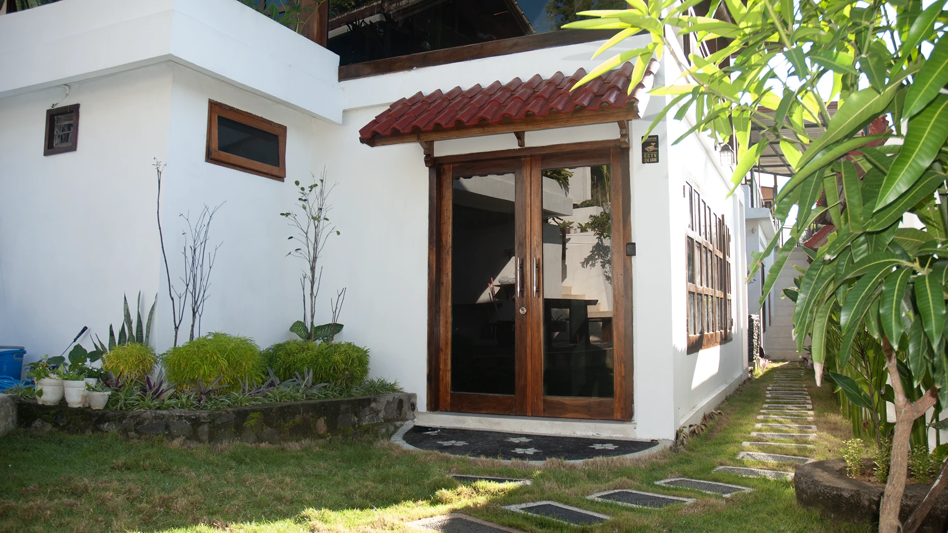 Foto galeri 10
