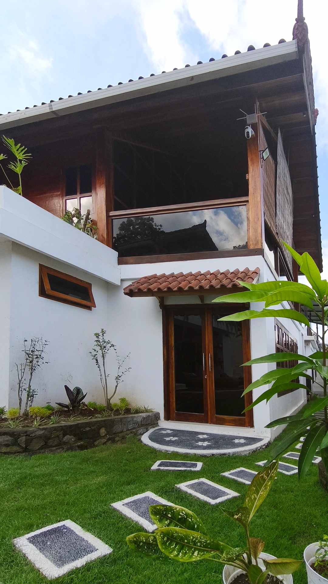 Gallery Image 13