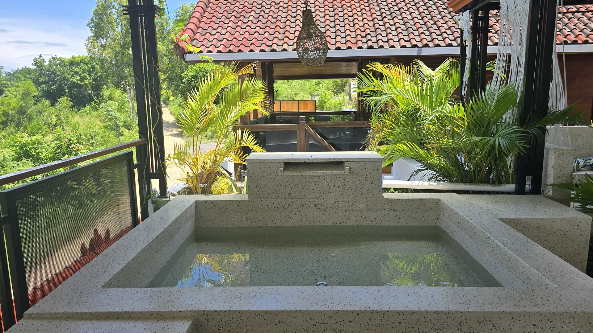 Foto galeri 6
