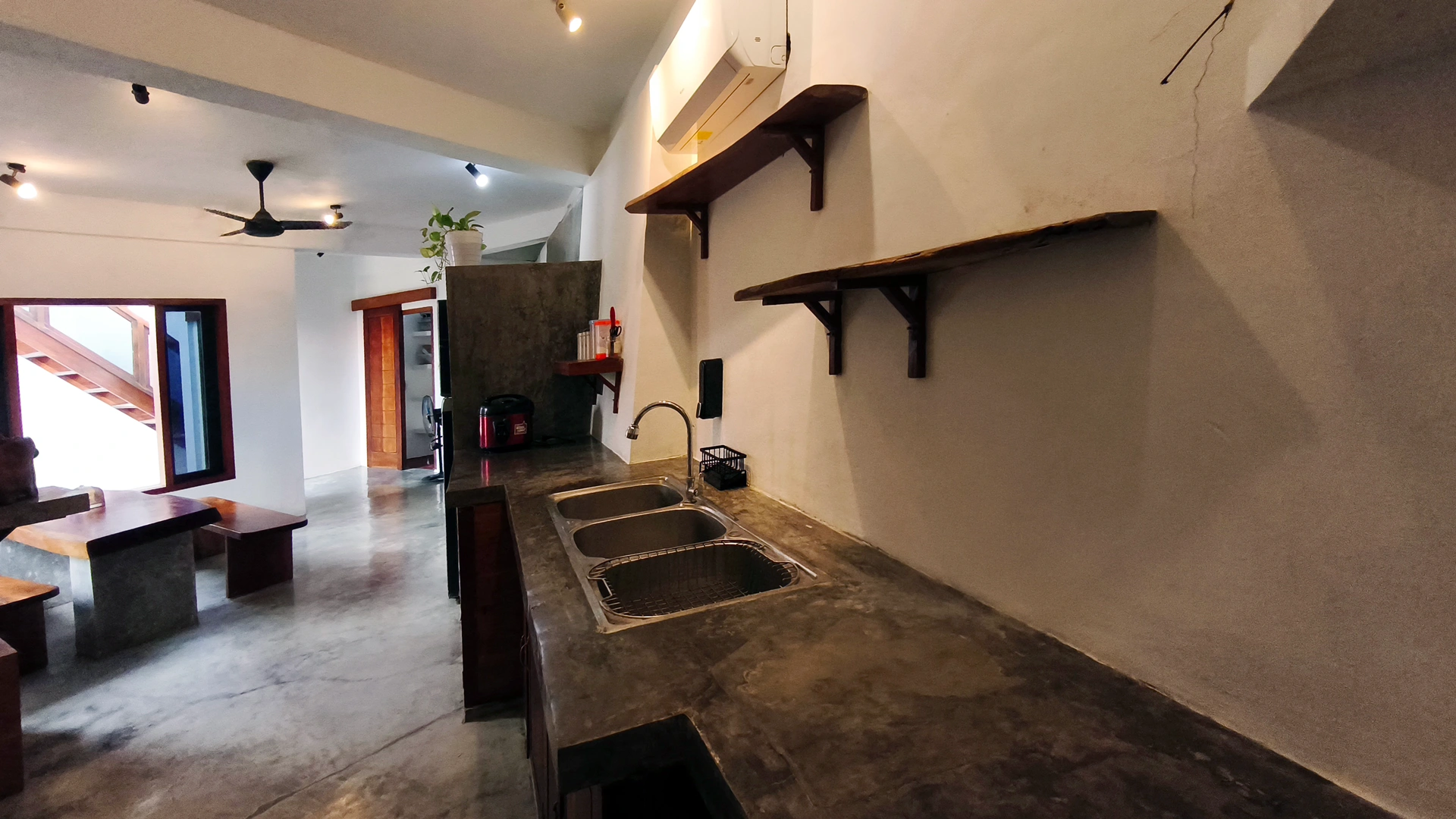 Gallery Image 29