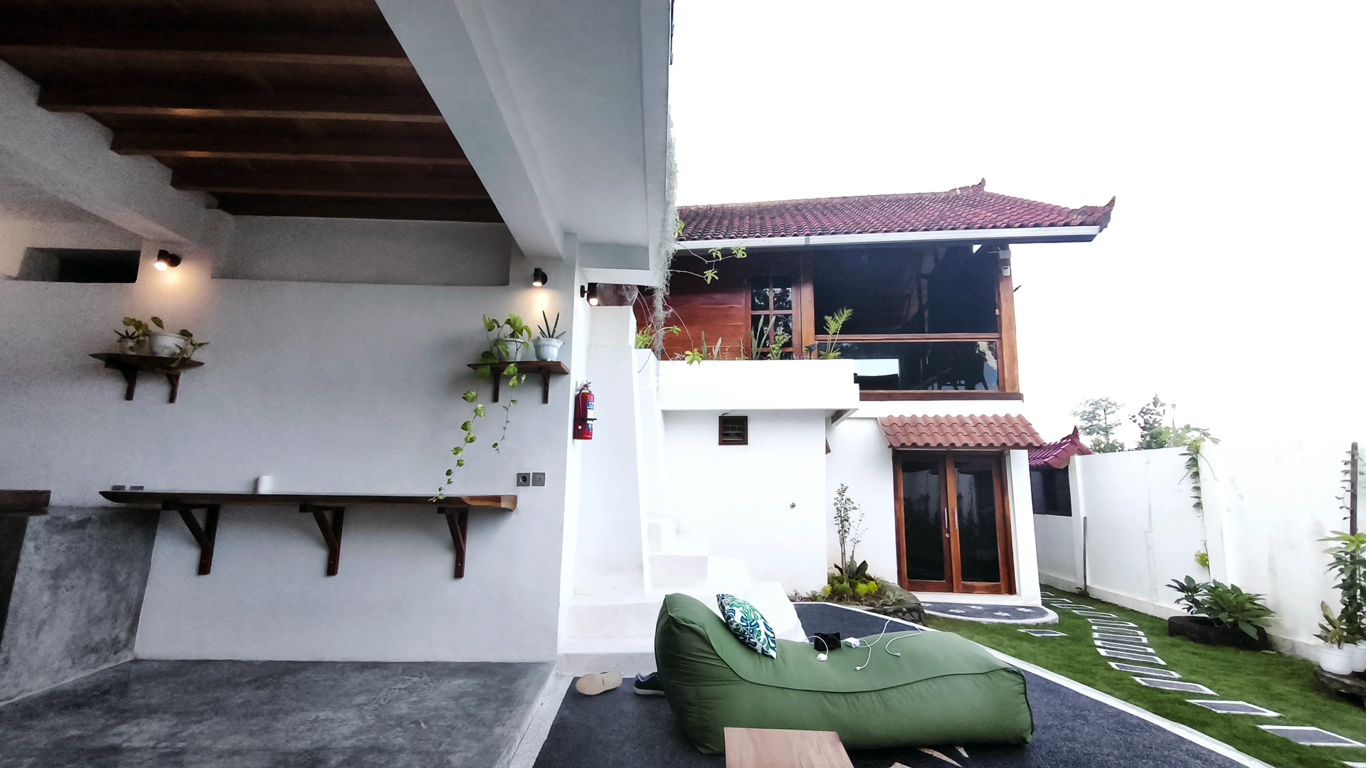 Gallery Image 11