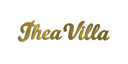 Thea Villa