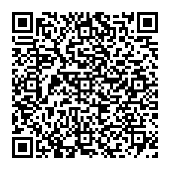 Tampilkan QR code (untuk penggunaan offline)